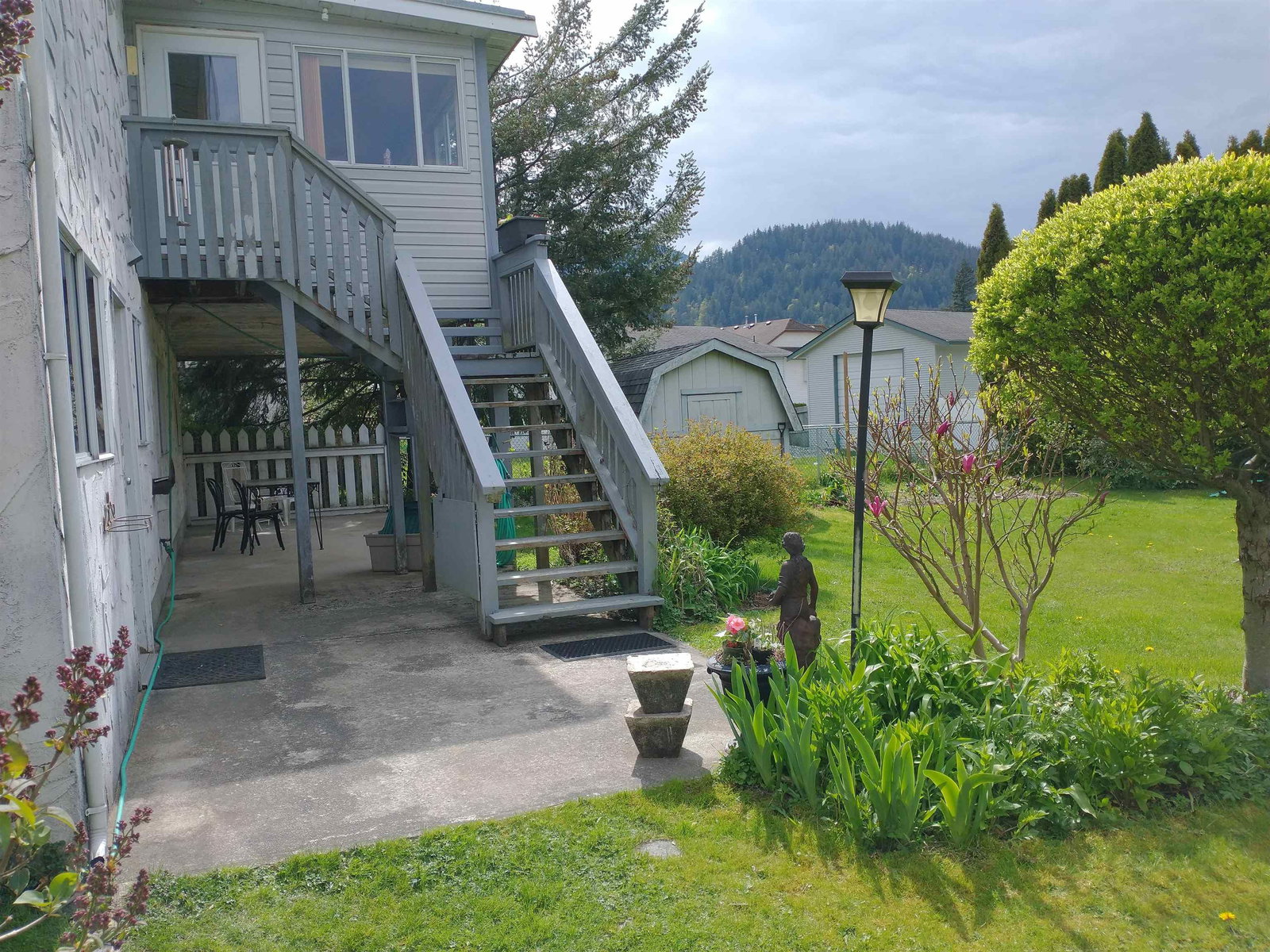 Listing Image 20
