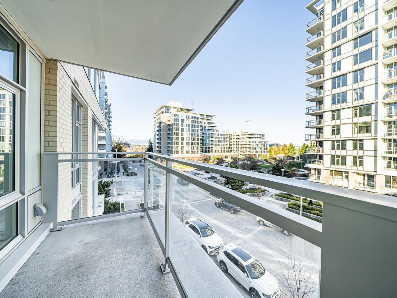 Listing Image 17