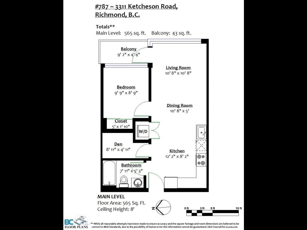 Listing Image 20