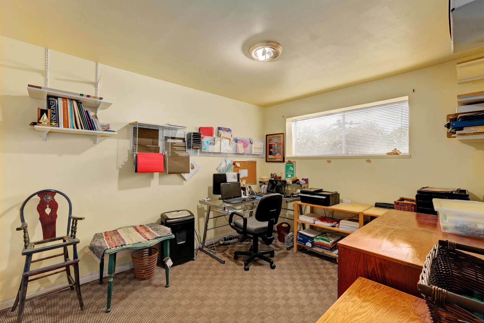 Listing Image 16