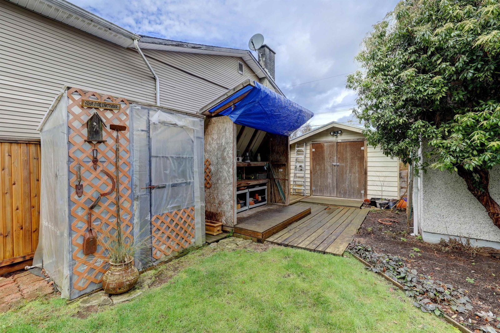 Listing Image 21