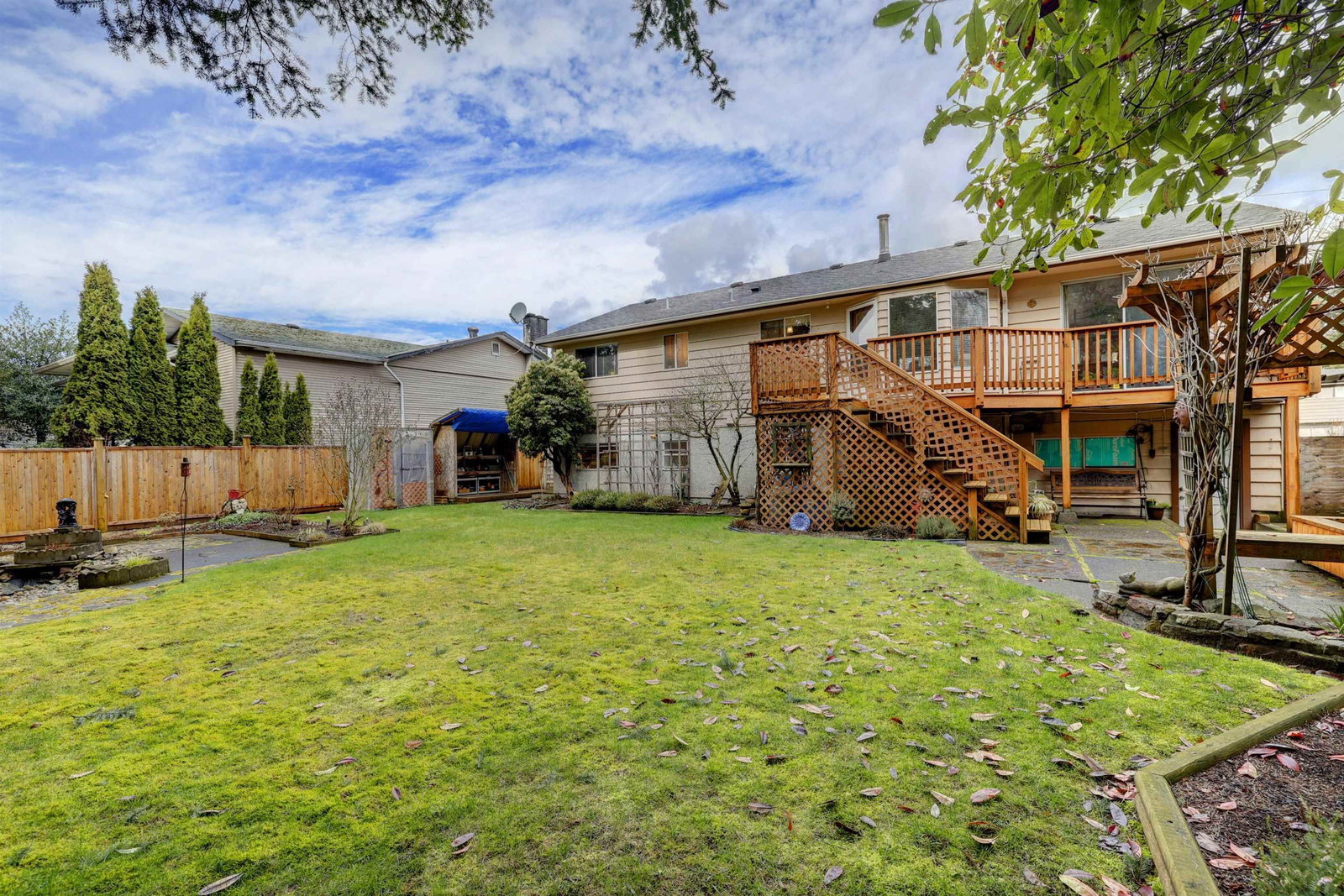 Listing Image 22