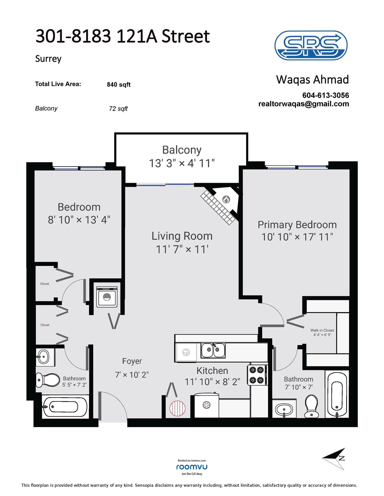 Listing Image 39