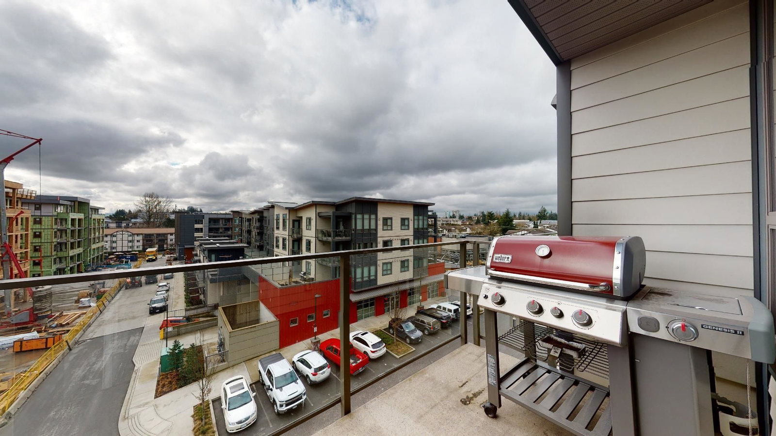 Listing Image 13