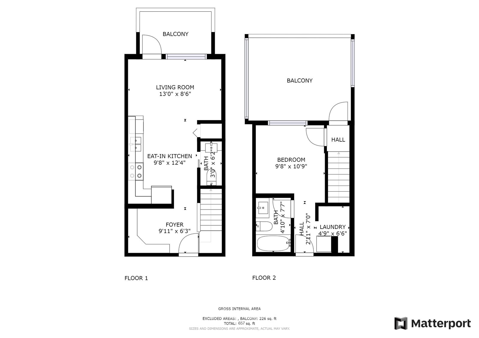 Listing Image 28