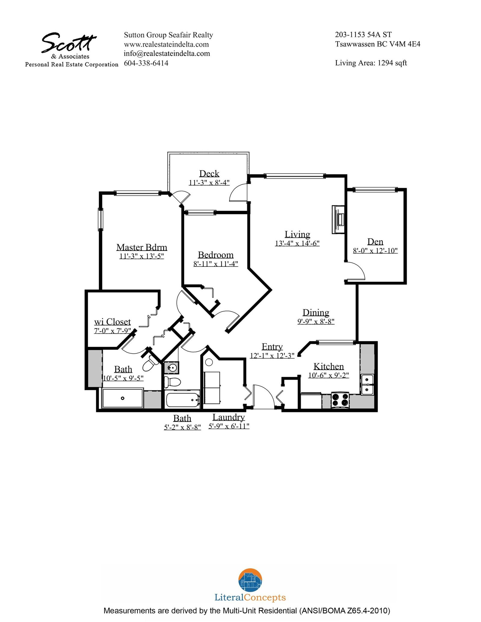 Listing Image 18