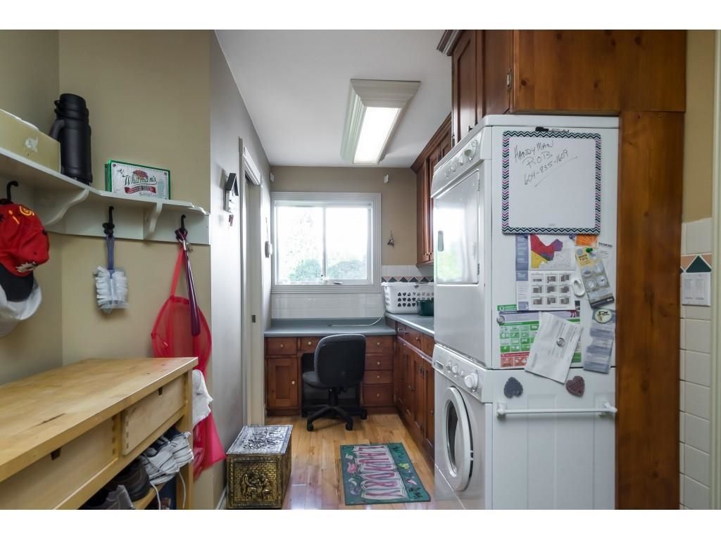 Listing Image 30