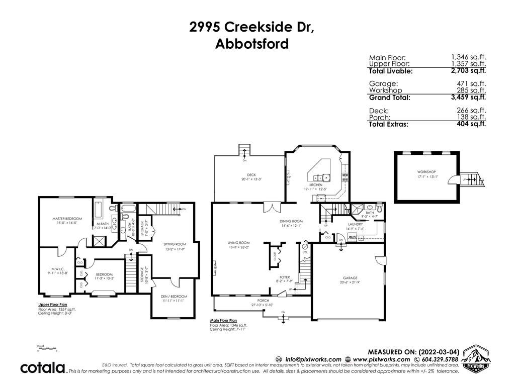 Listing Image 39