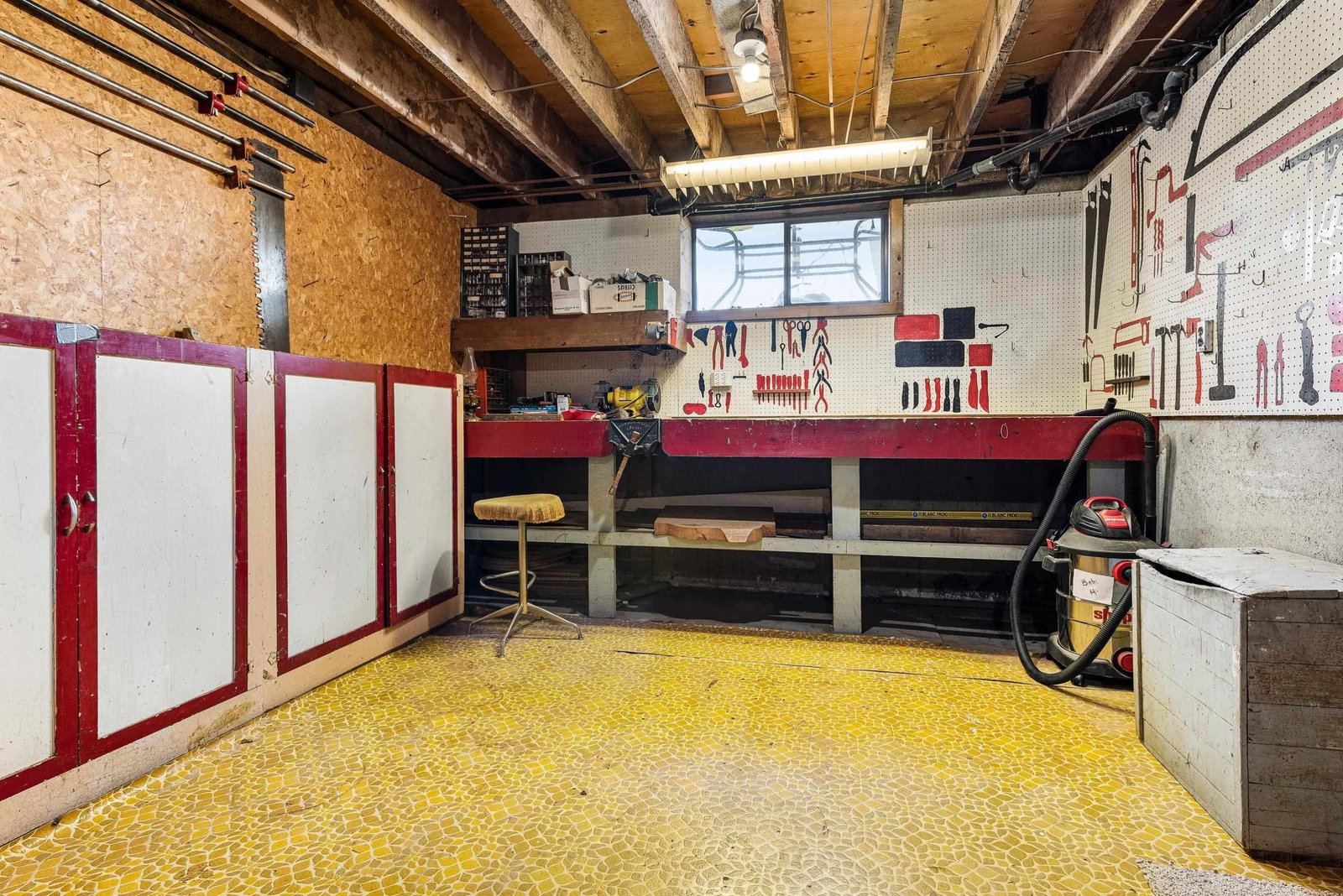 Listing Image 25