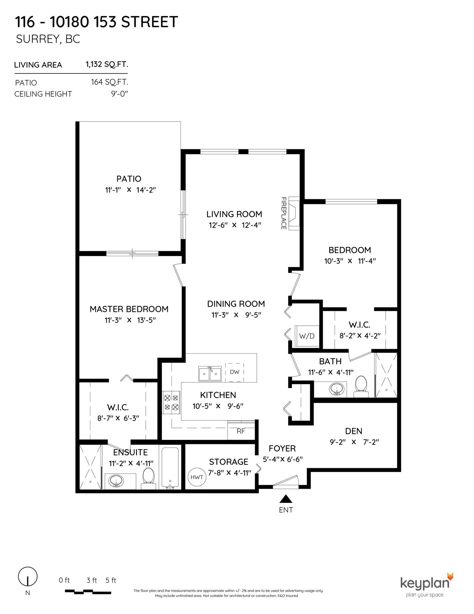 Listing Image 19