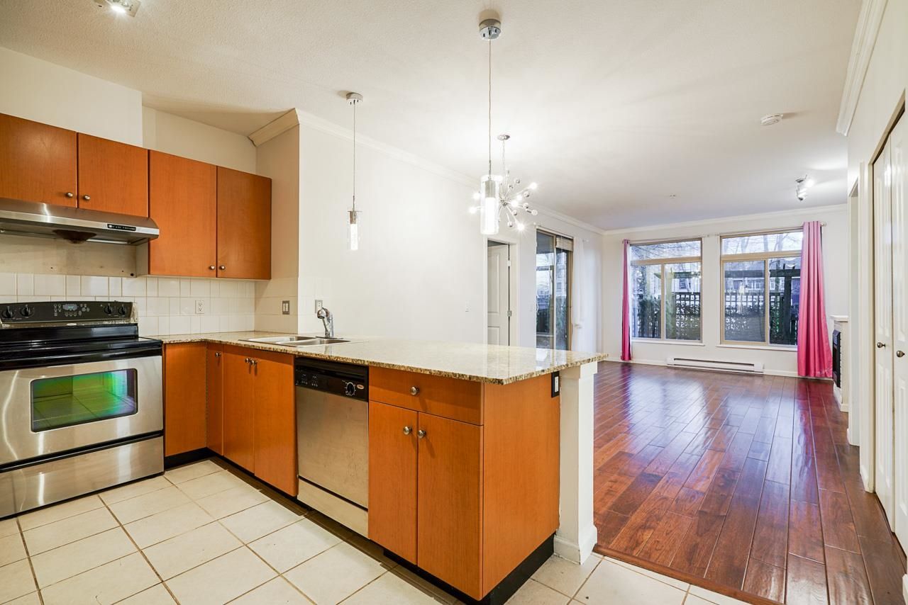 Listing Image 3