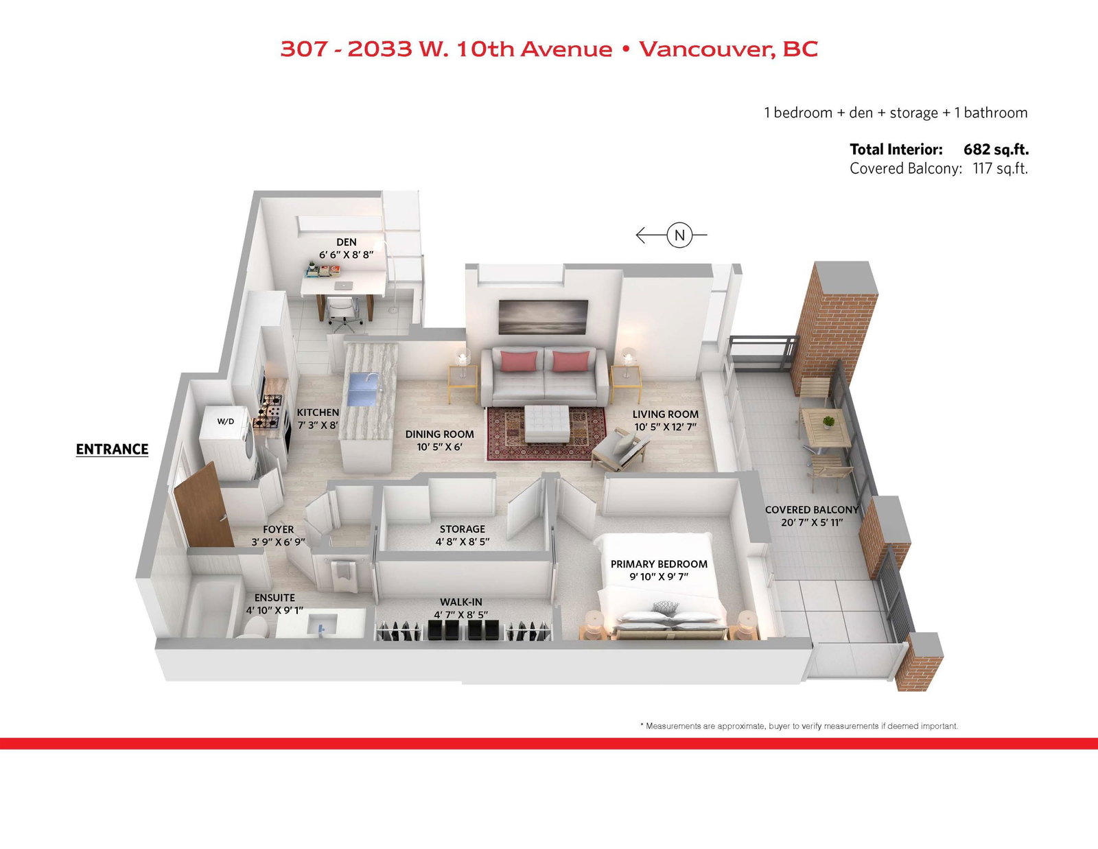 Listing Image 22