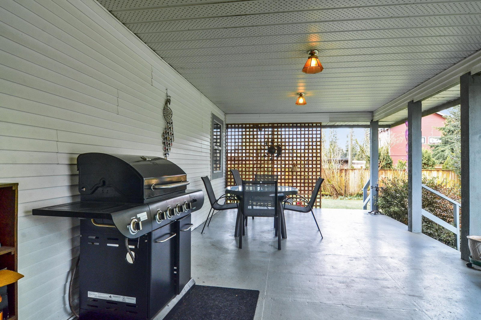 Listing Image 20