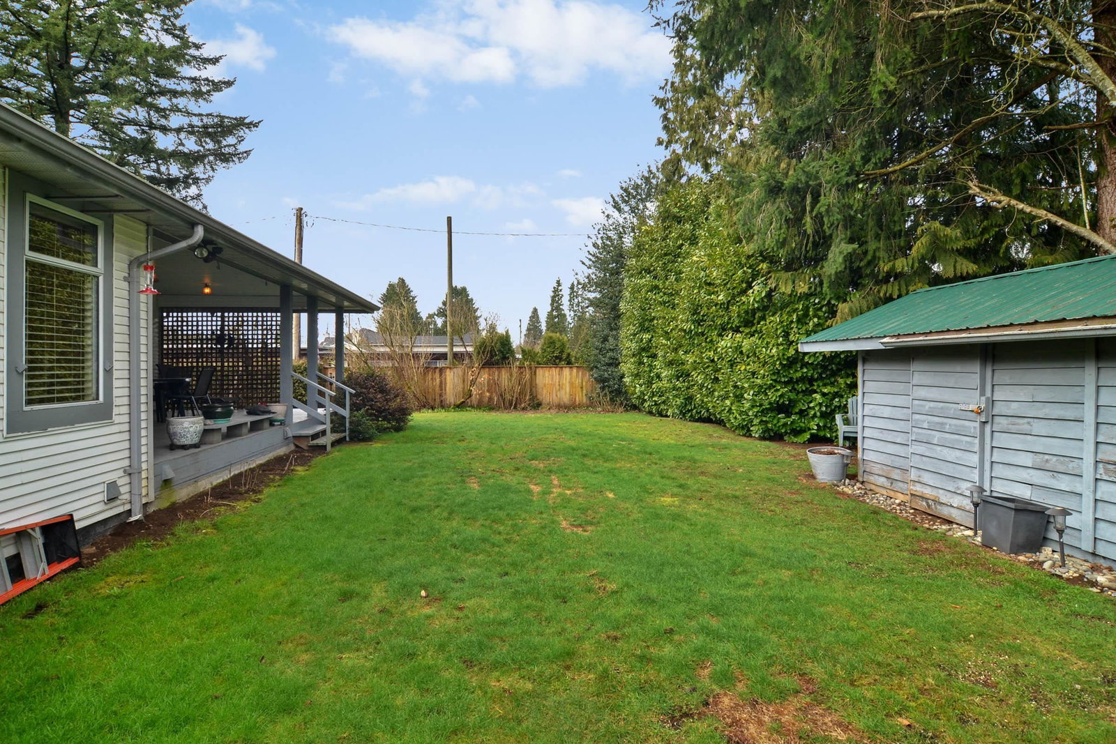 Listing Image 23