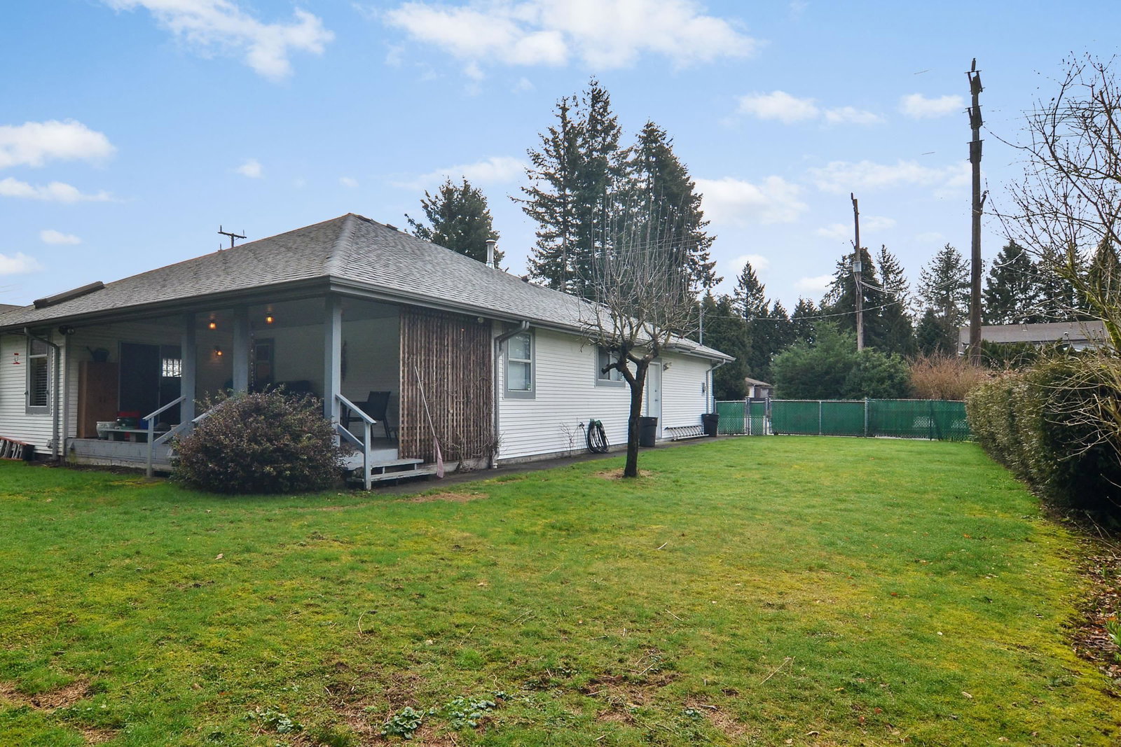 Listing Image 25