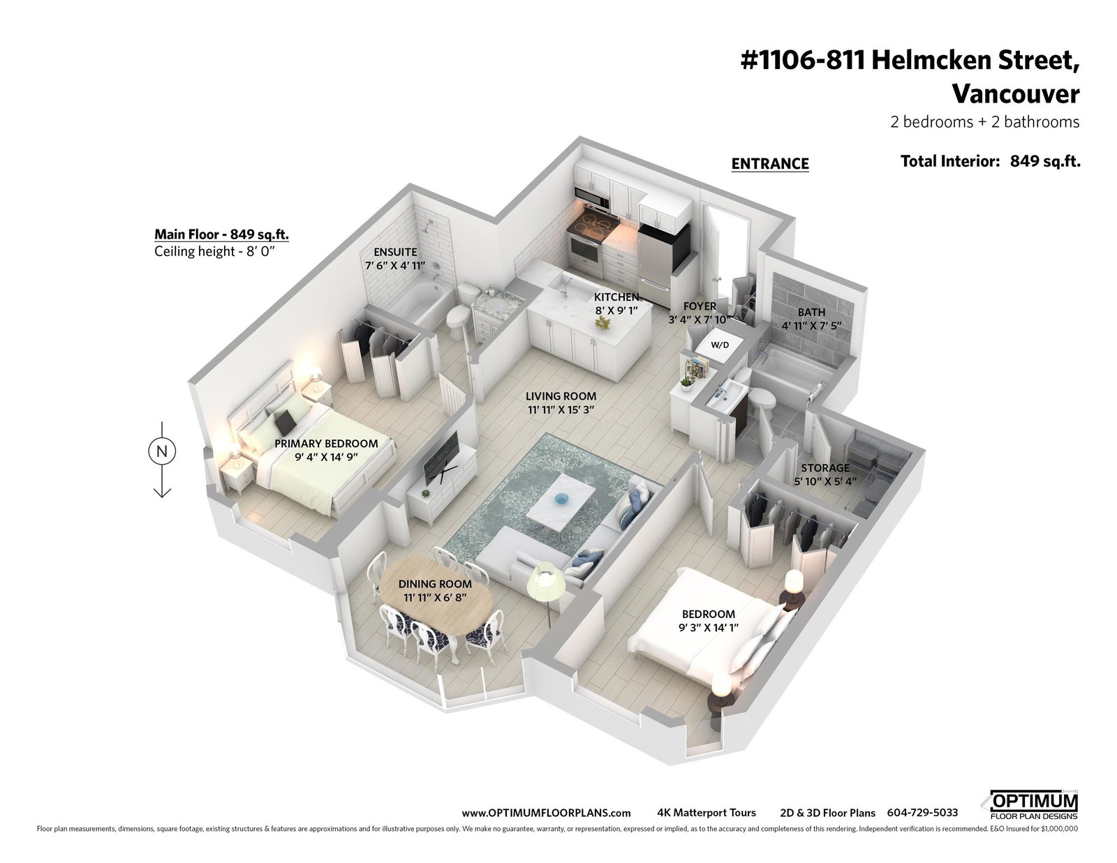 Listing Image 21