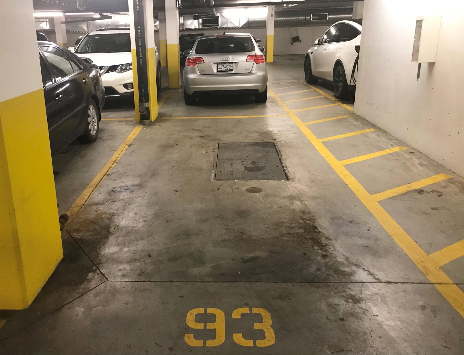 Listing Image 35