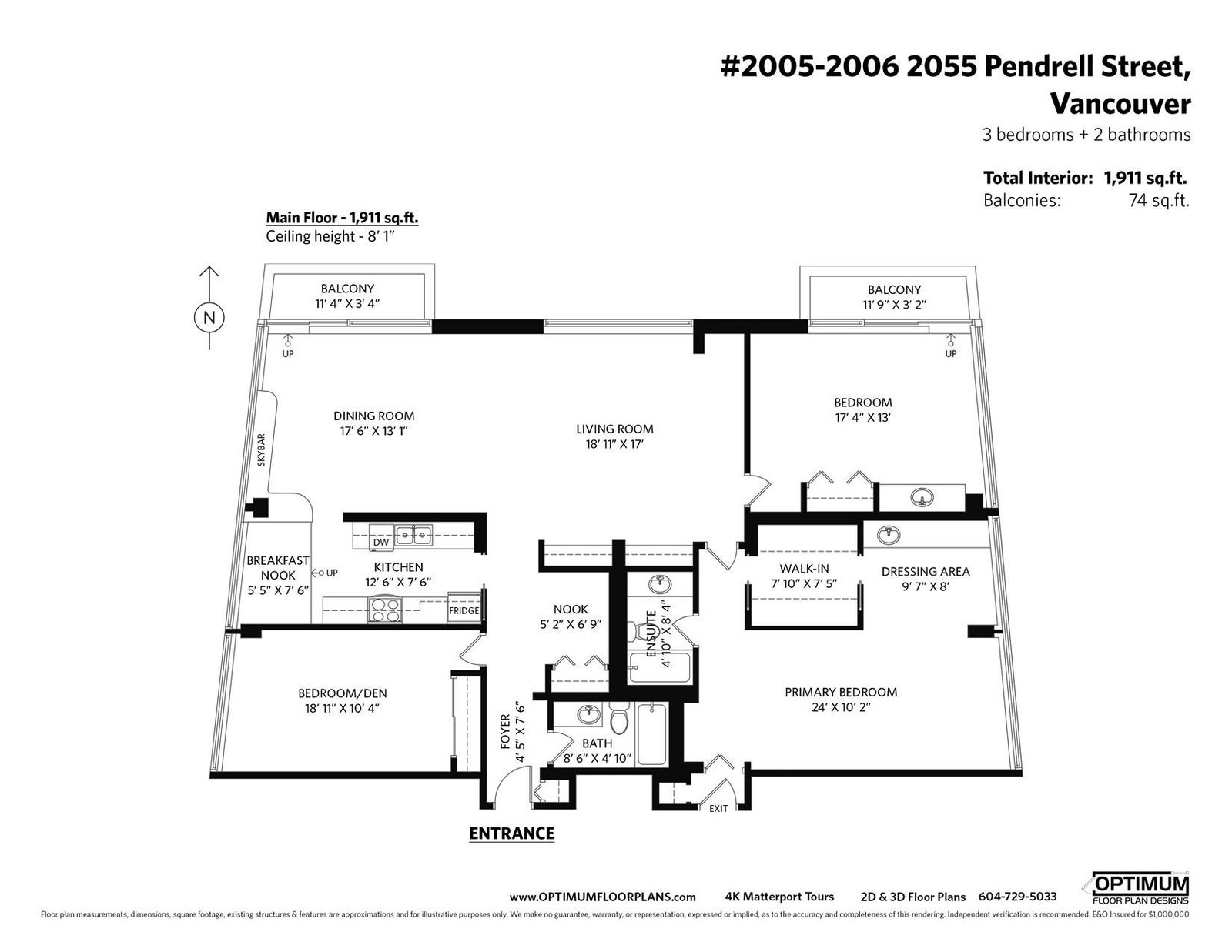 Listing Image 39