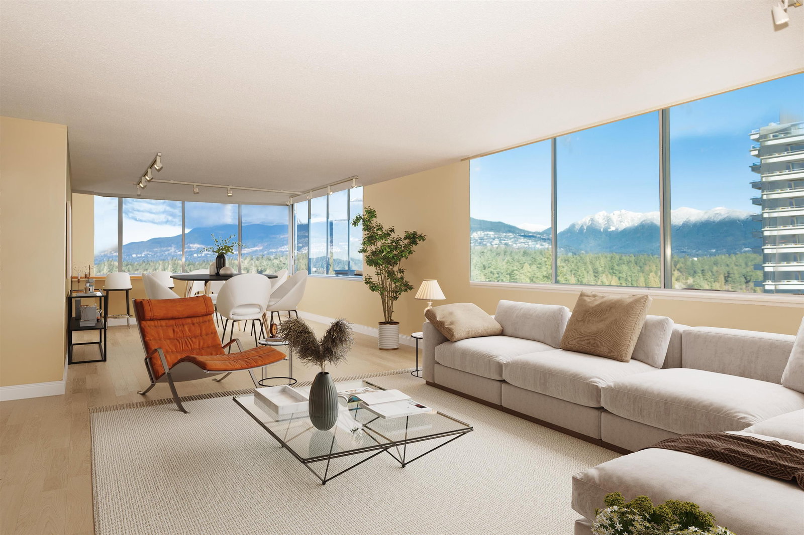 Listing Image 4
