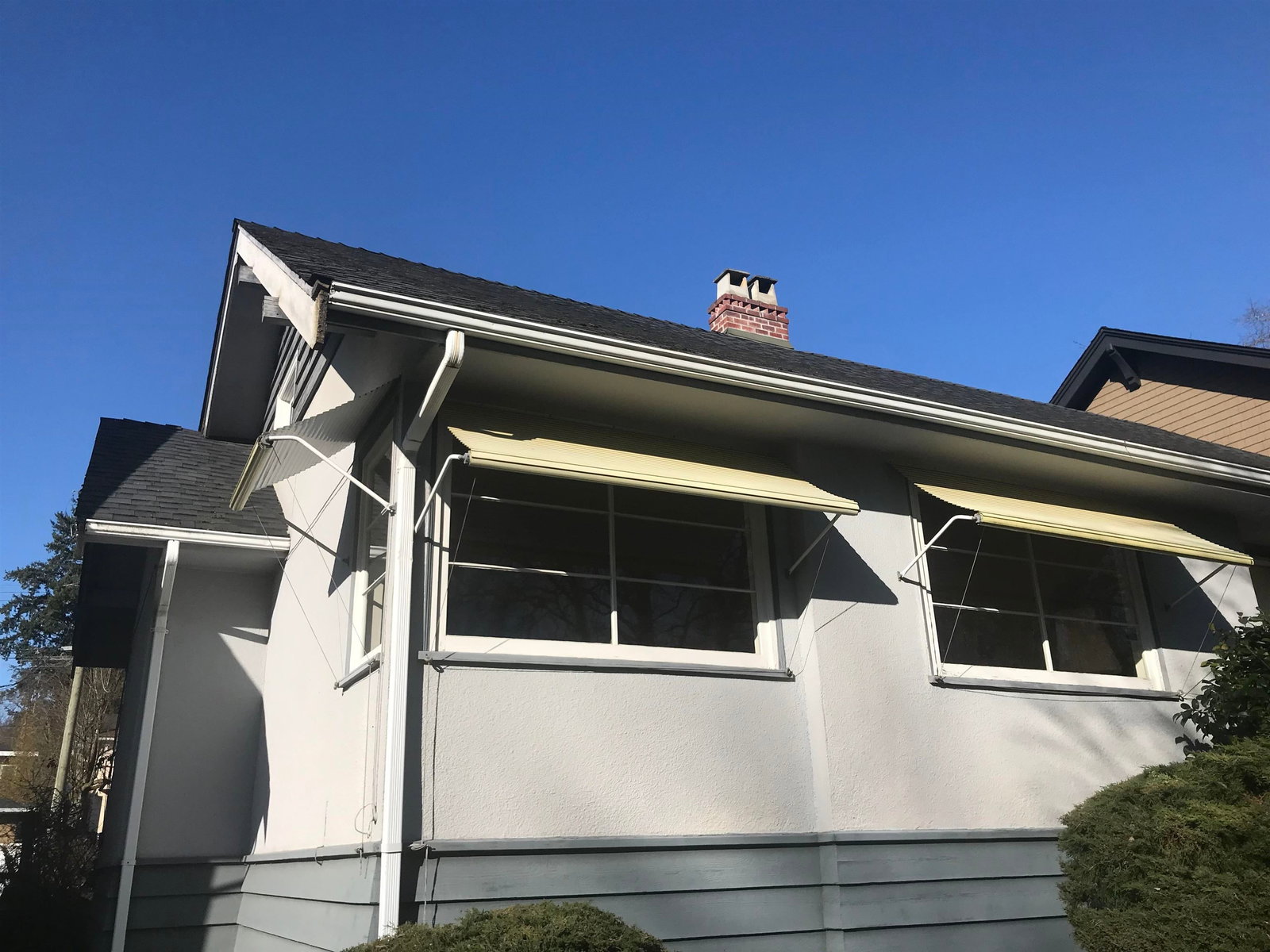 Listing Image 32