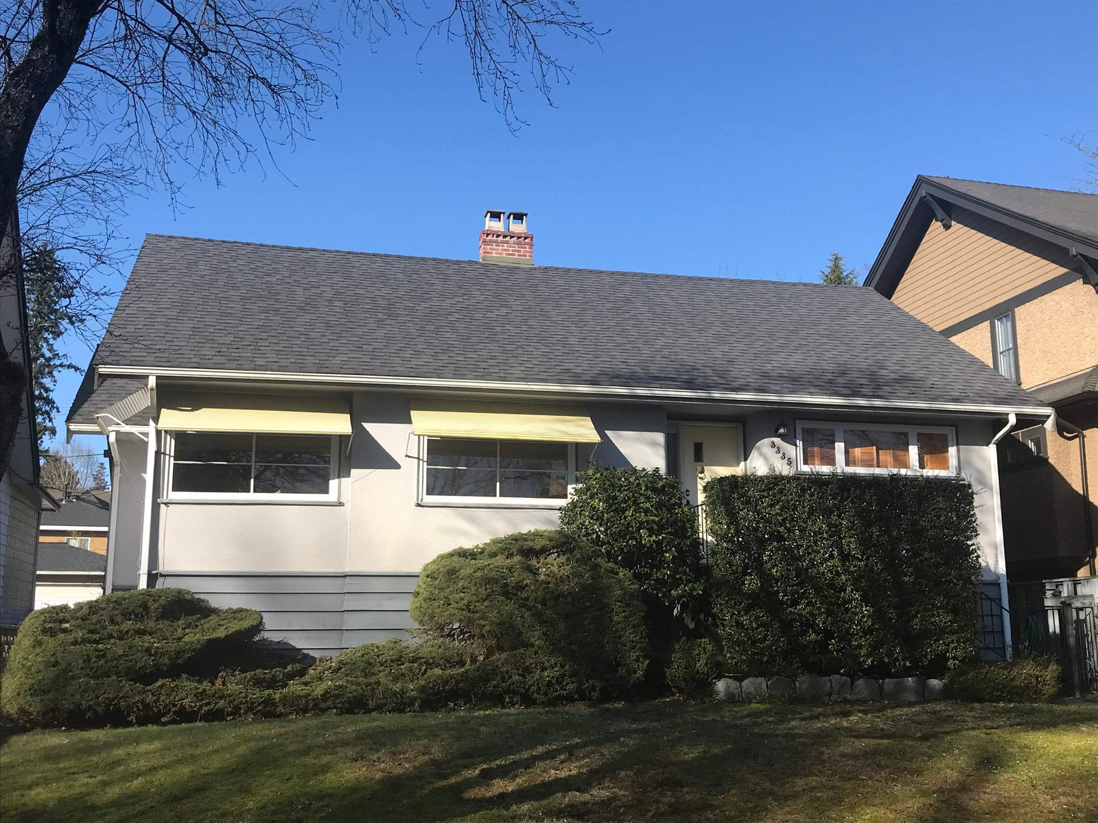 Listing Image 33