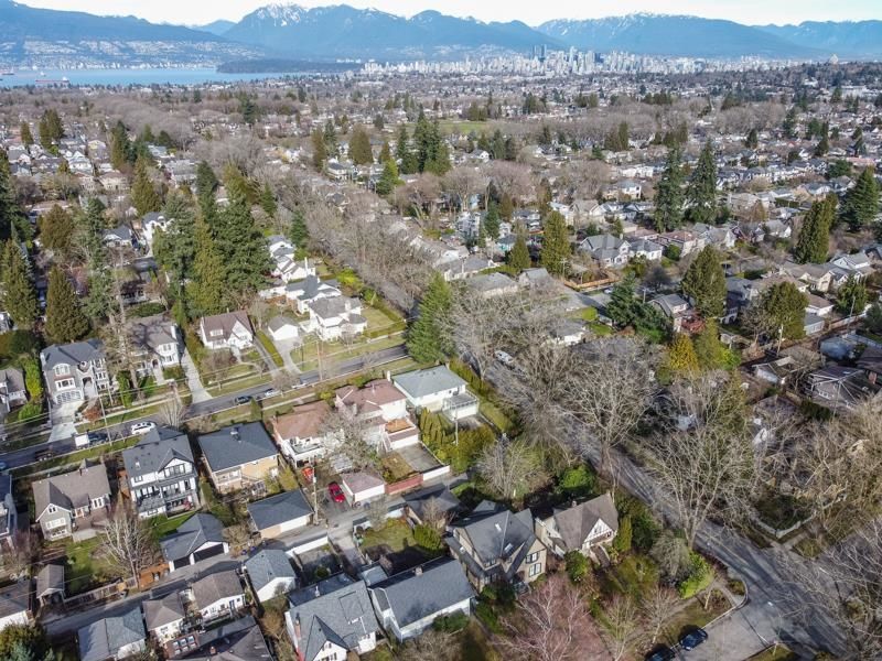 Listing Image 34