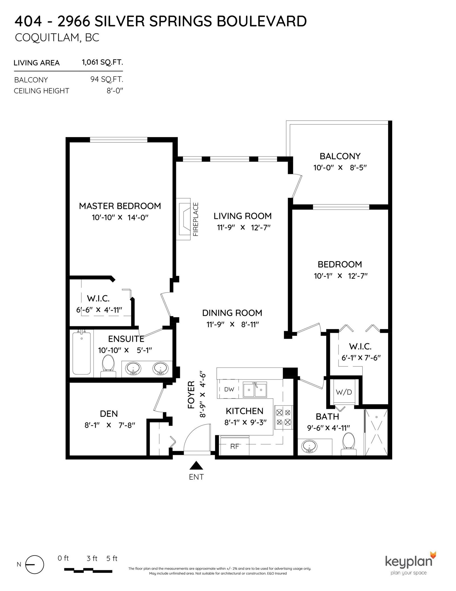 Listing Image 29