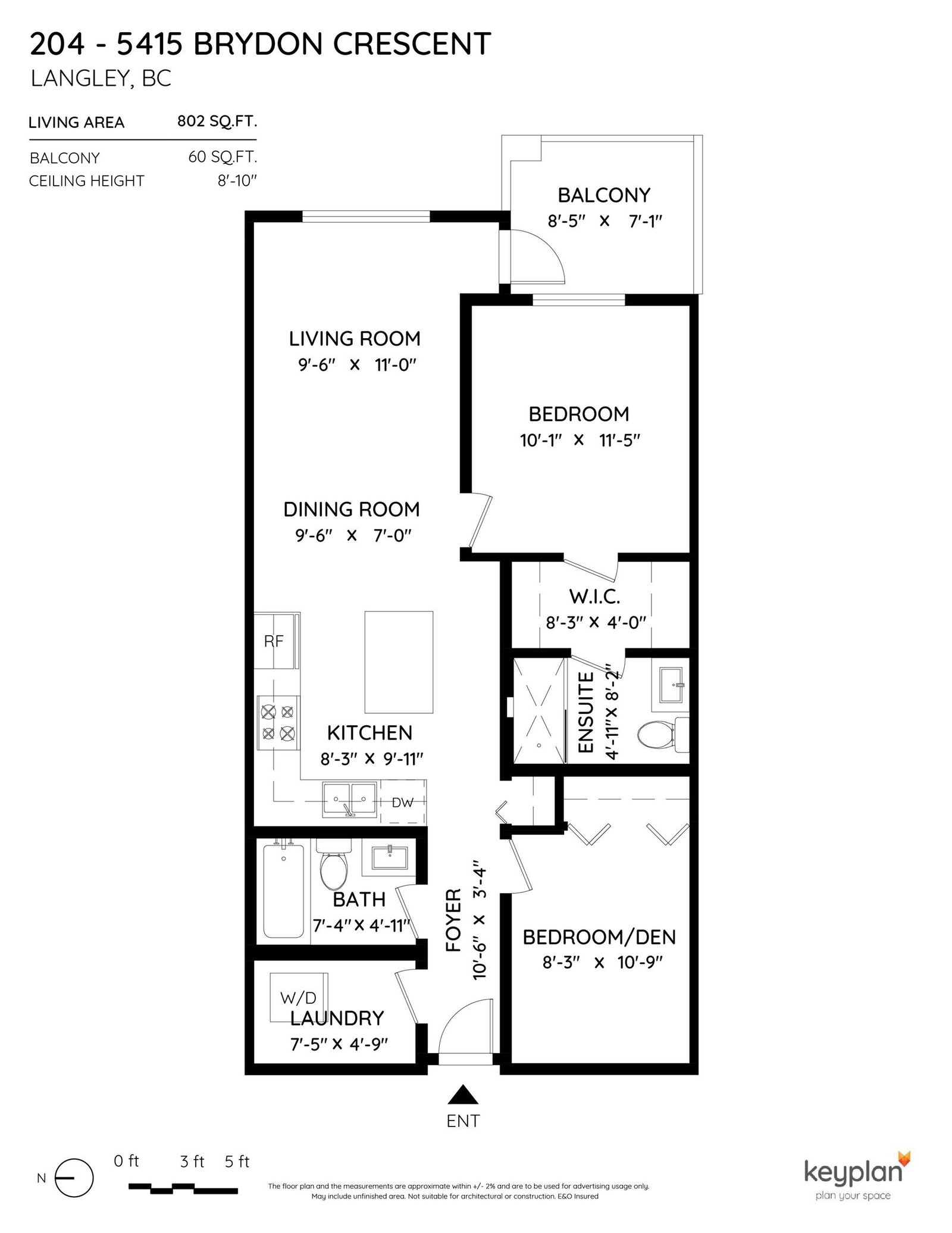 Listing Image 30