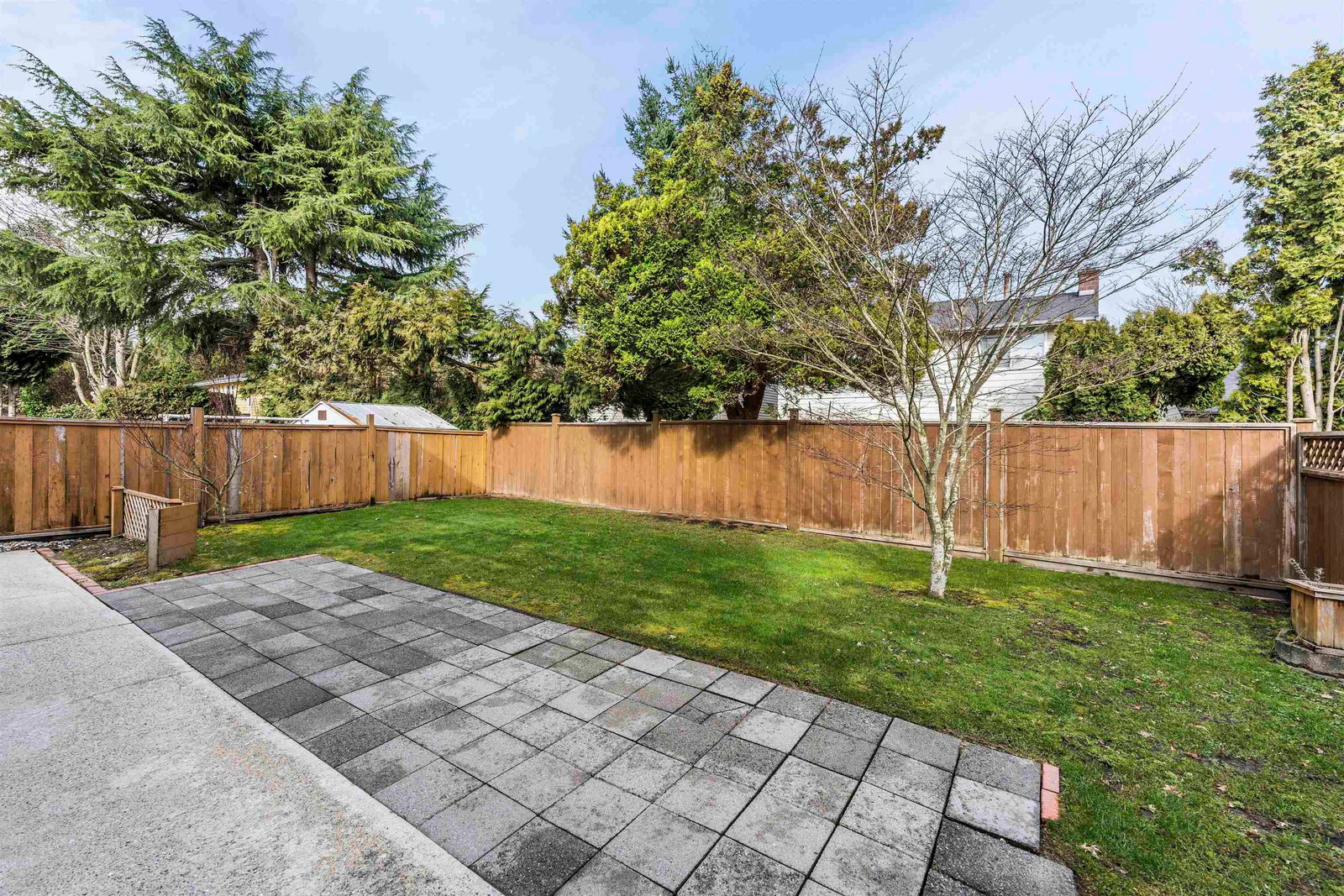 Listing Image 33