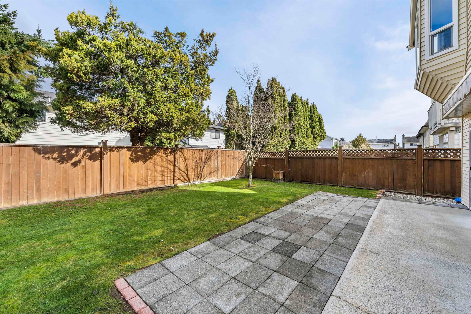 Listing Image 34
