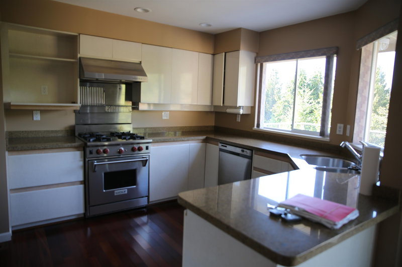 5456 Keith Road, West Vancouver, V7W 3C9 | Image 2