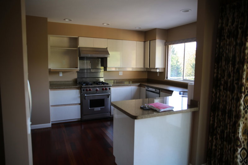 5456 Keith Road, West Vancouver, V7W 3C9 | Image 3