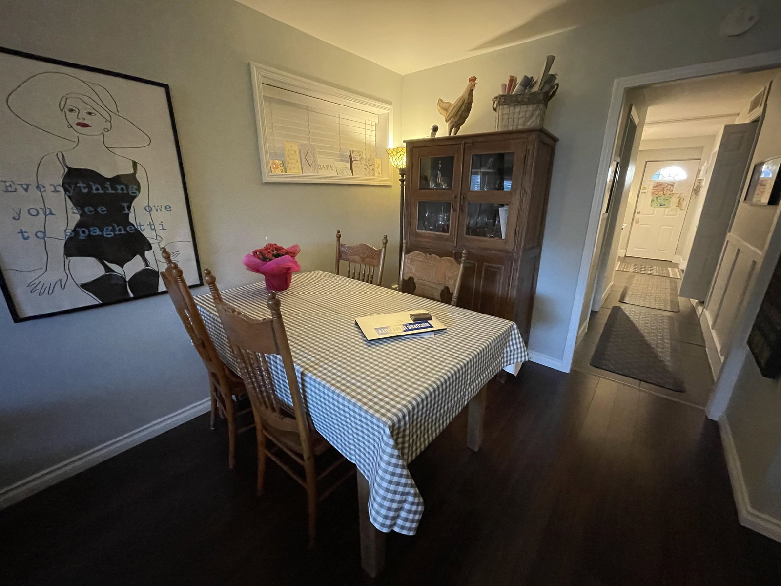 Listing Image 14