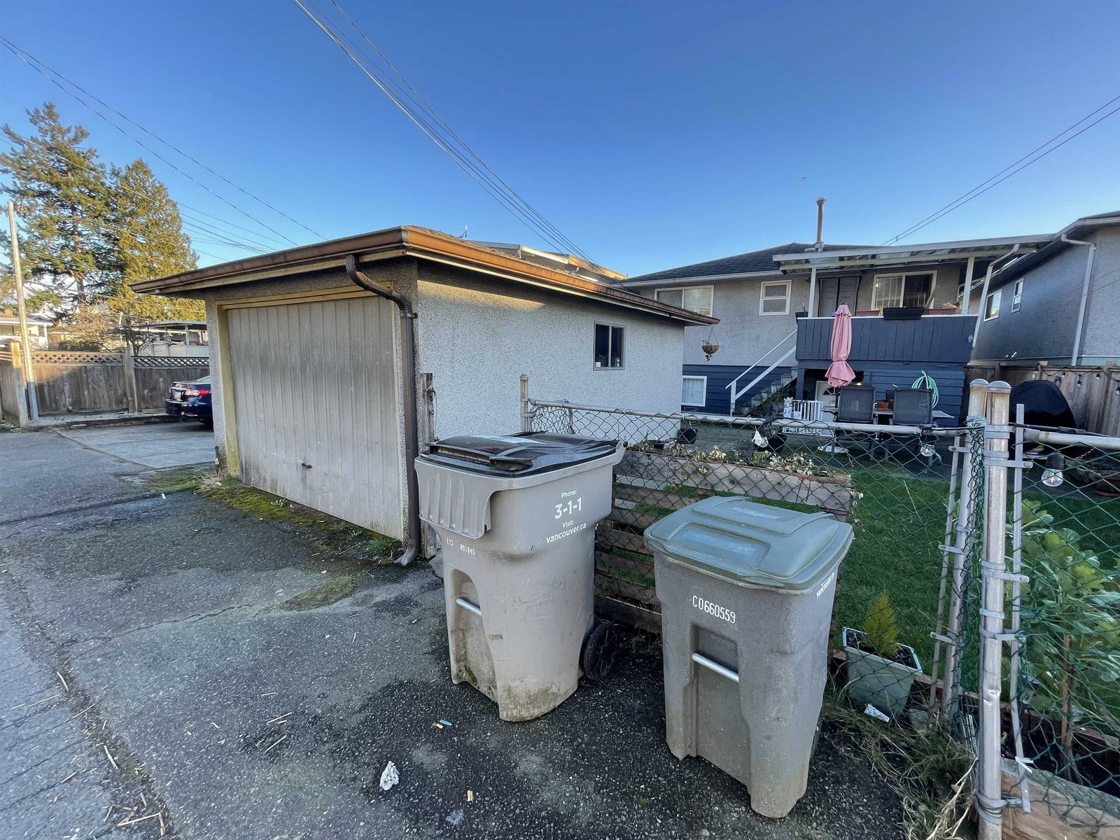 Listing Image 27