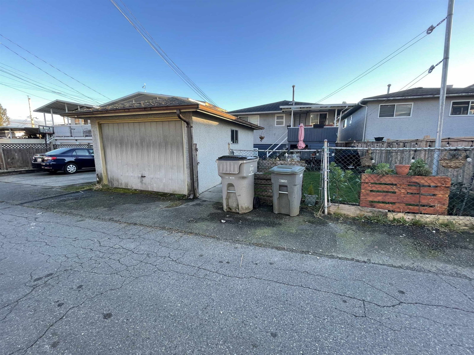 Listing Image 28