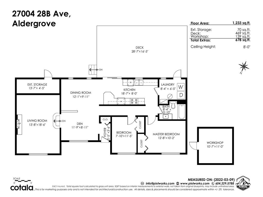 Listing Image 35