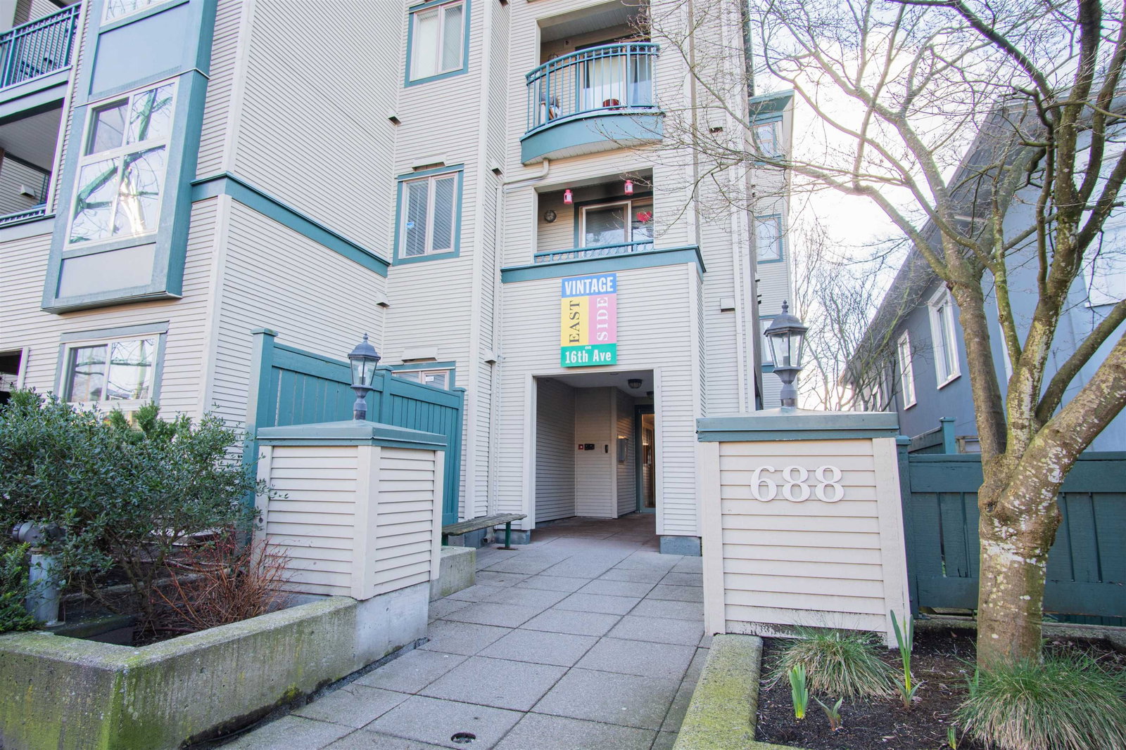 Listing Image 17