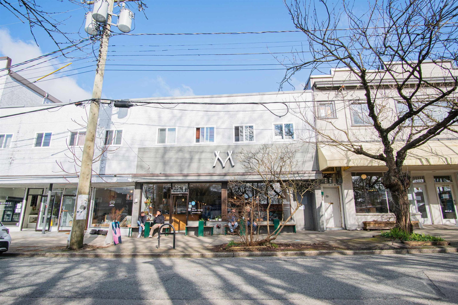 Listing Image 18
