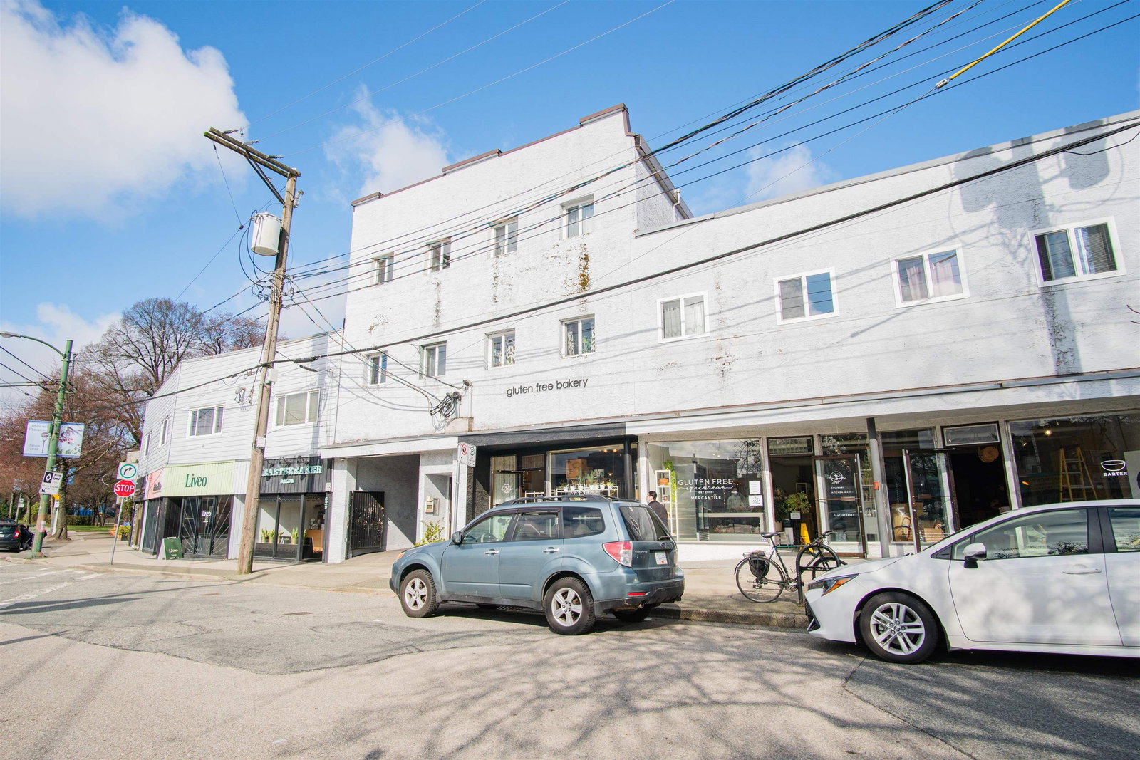 Listing Image 19