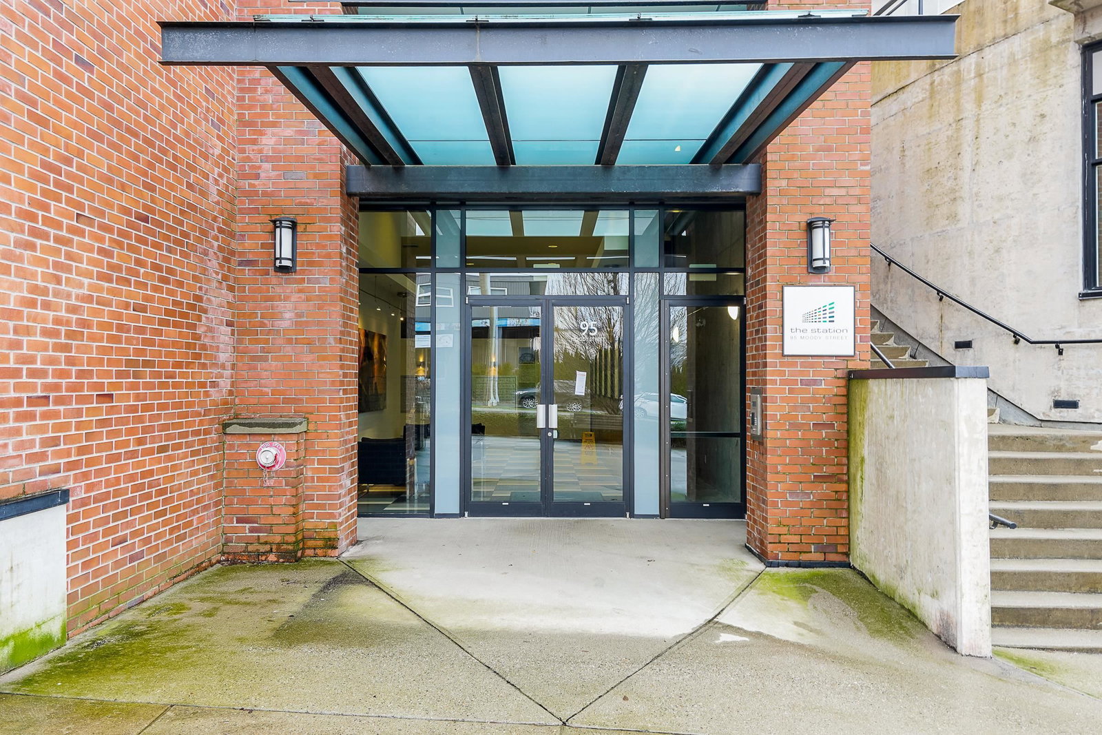 Listing Image 27