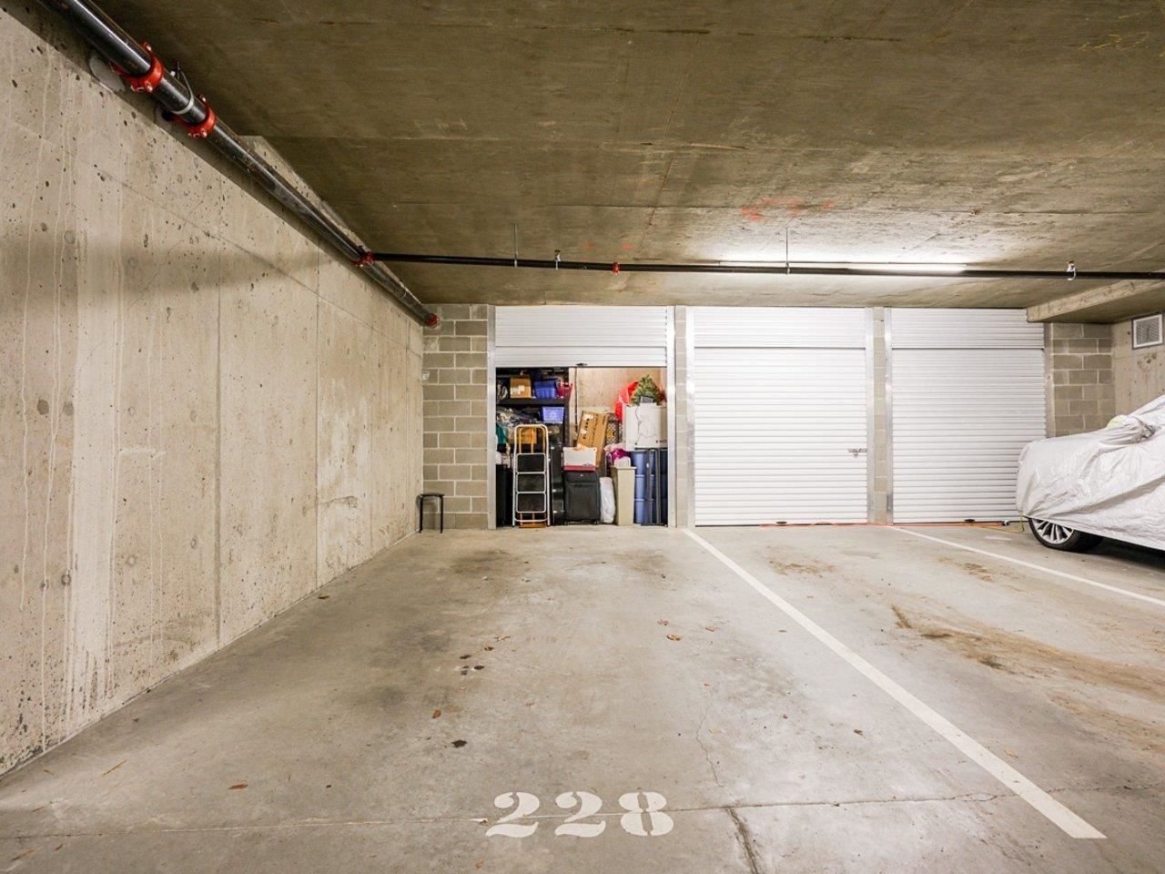 Listing Image 24