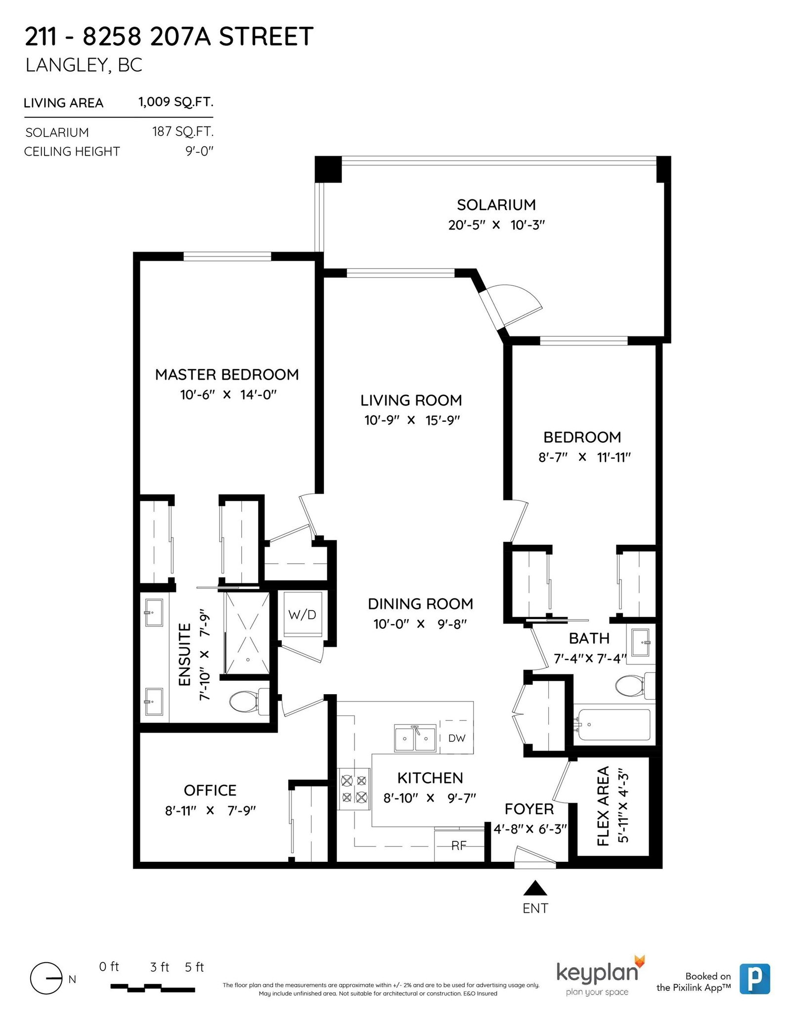 Listing Image 28