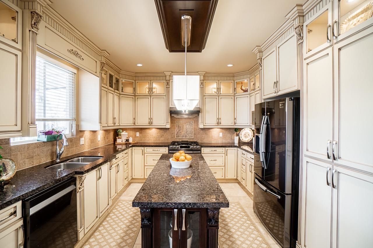 Listing Image 13