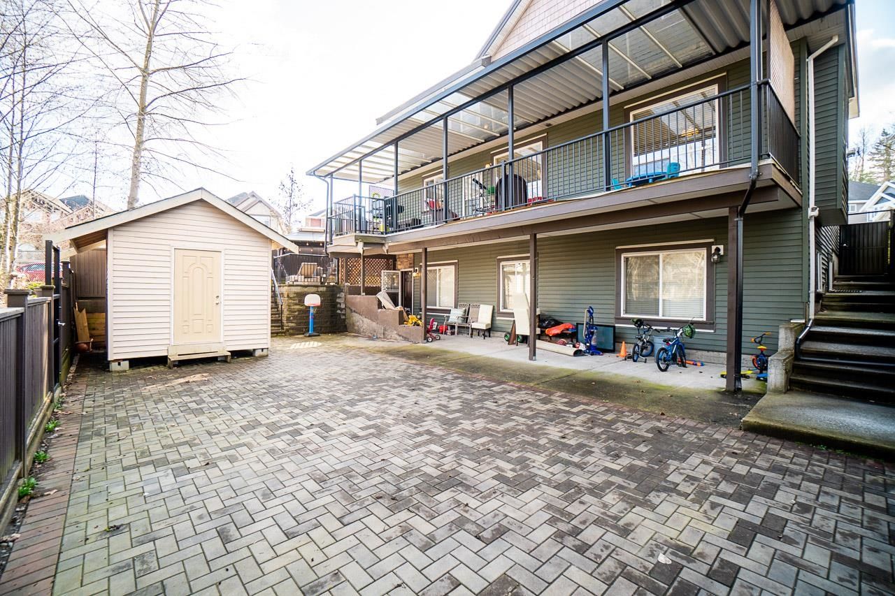 Listing Image 37