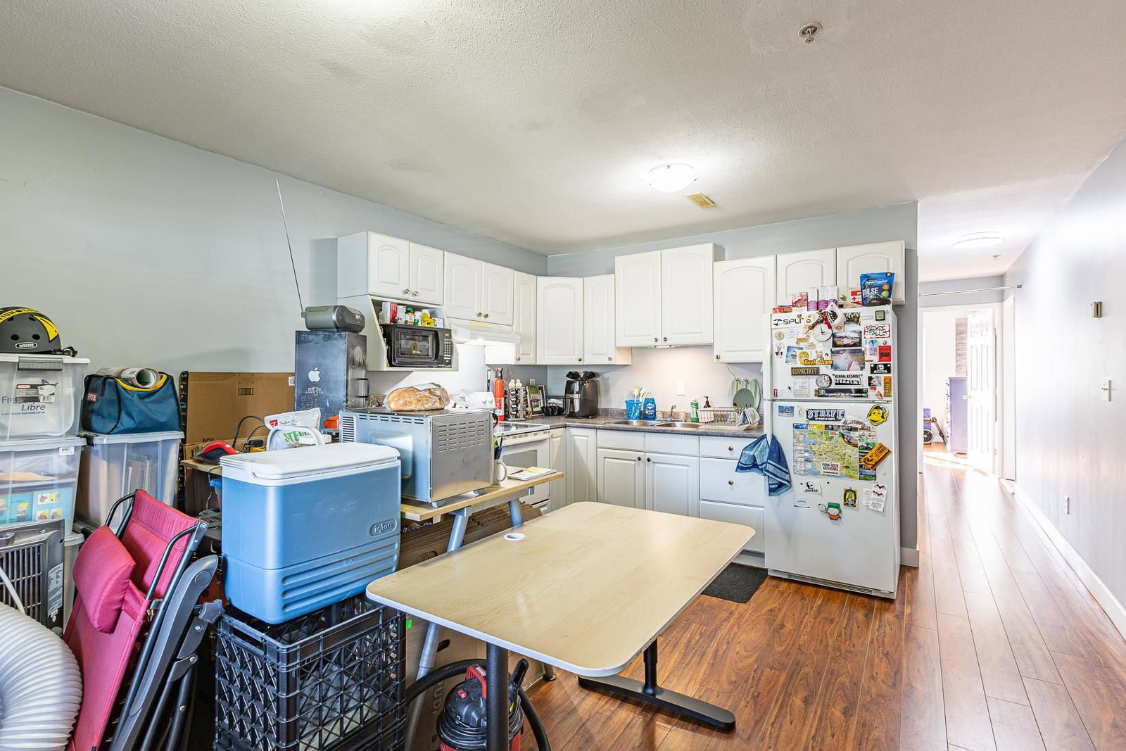 Listing Image 19