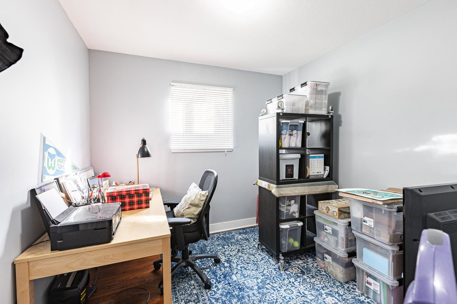 Listing Image 22