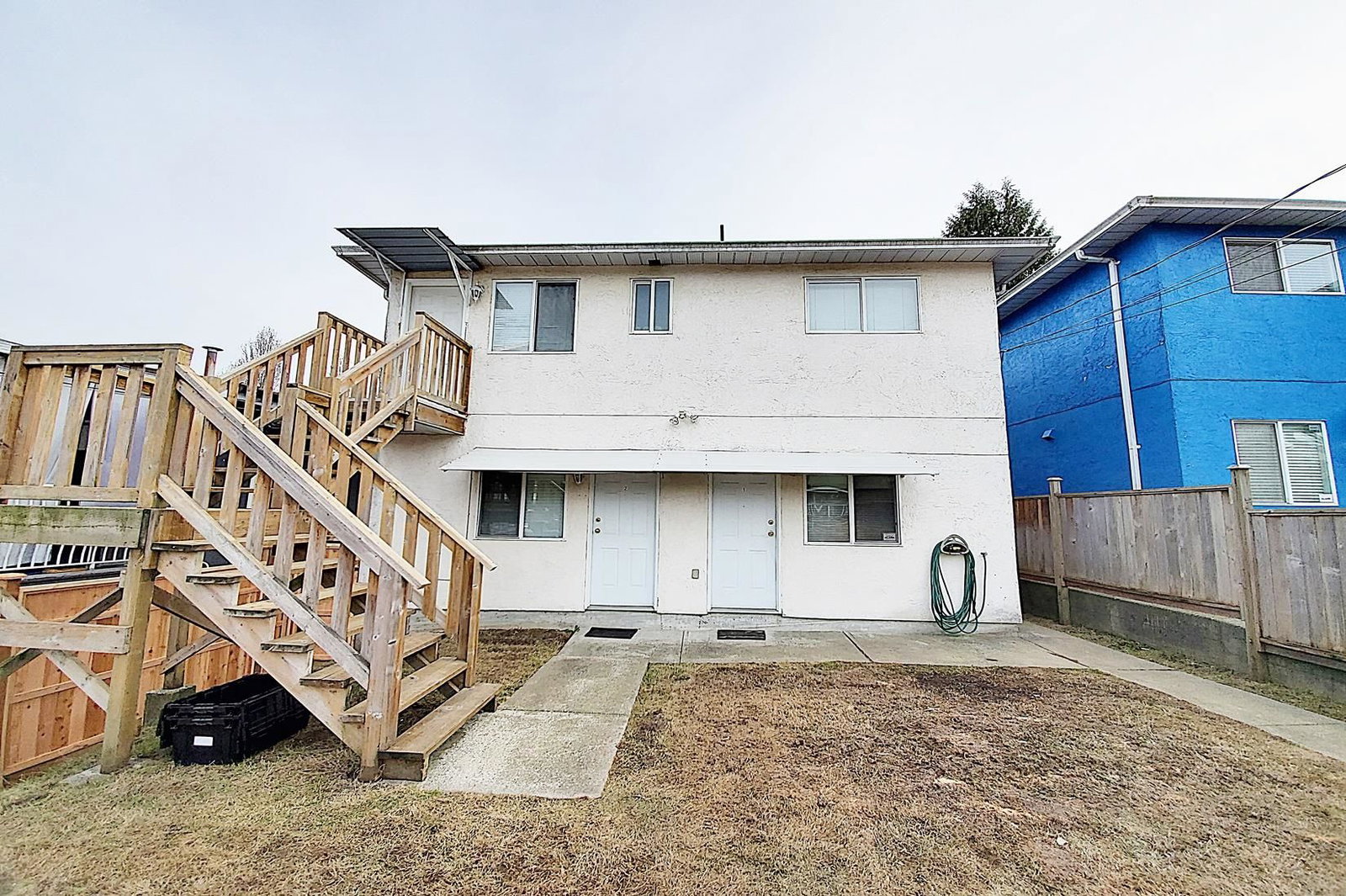 Listing Image 28