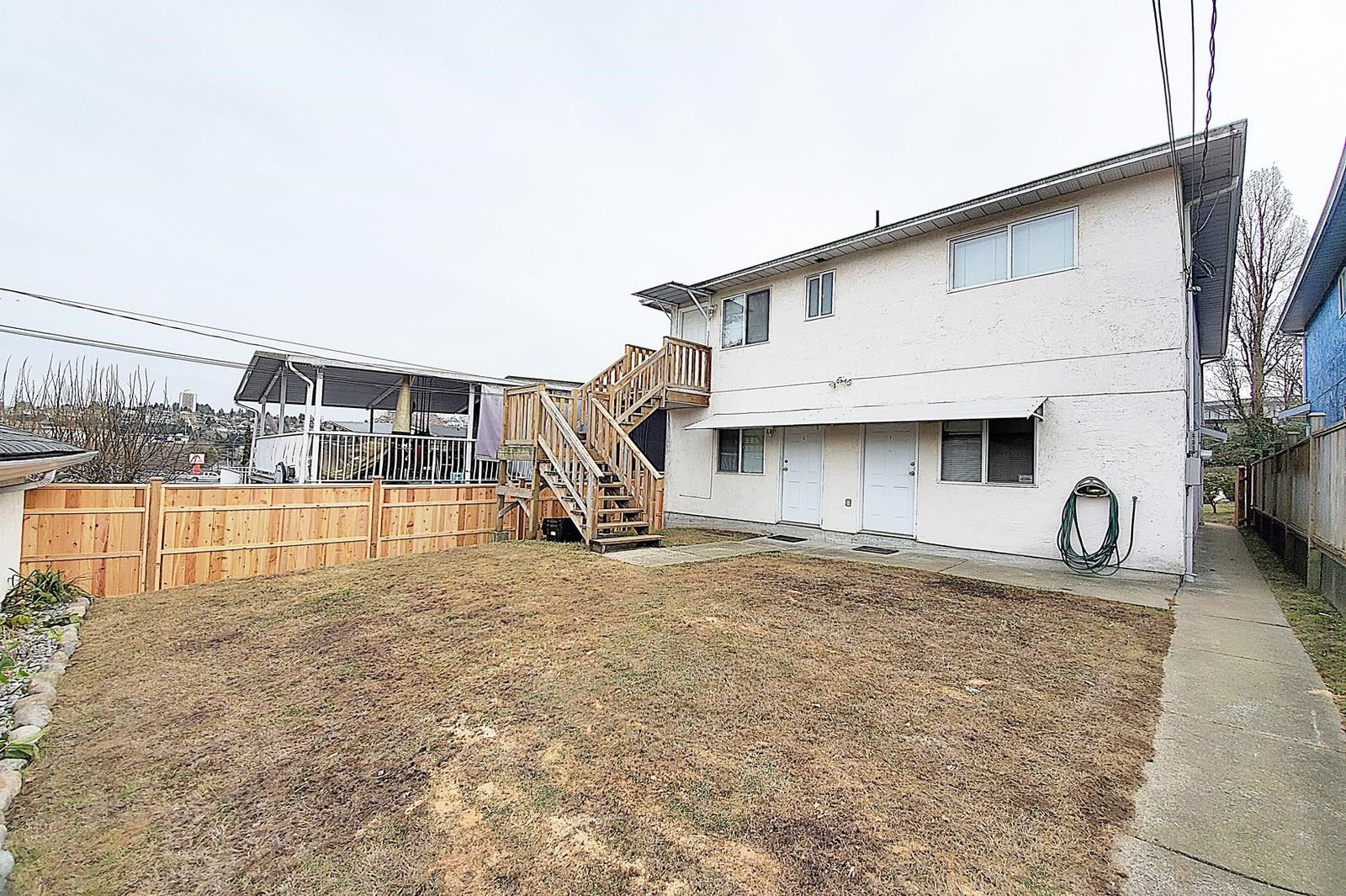 Listing Image 29