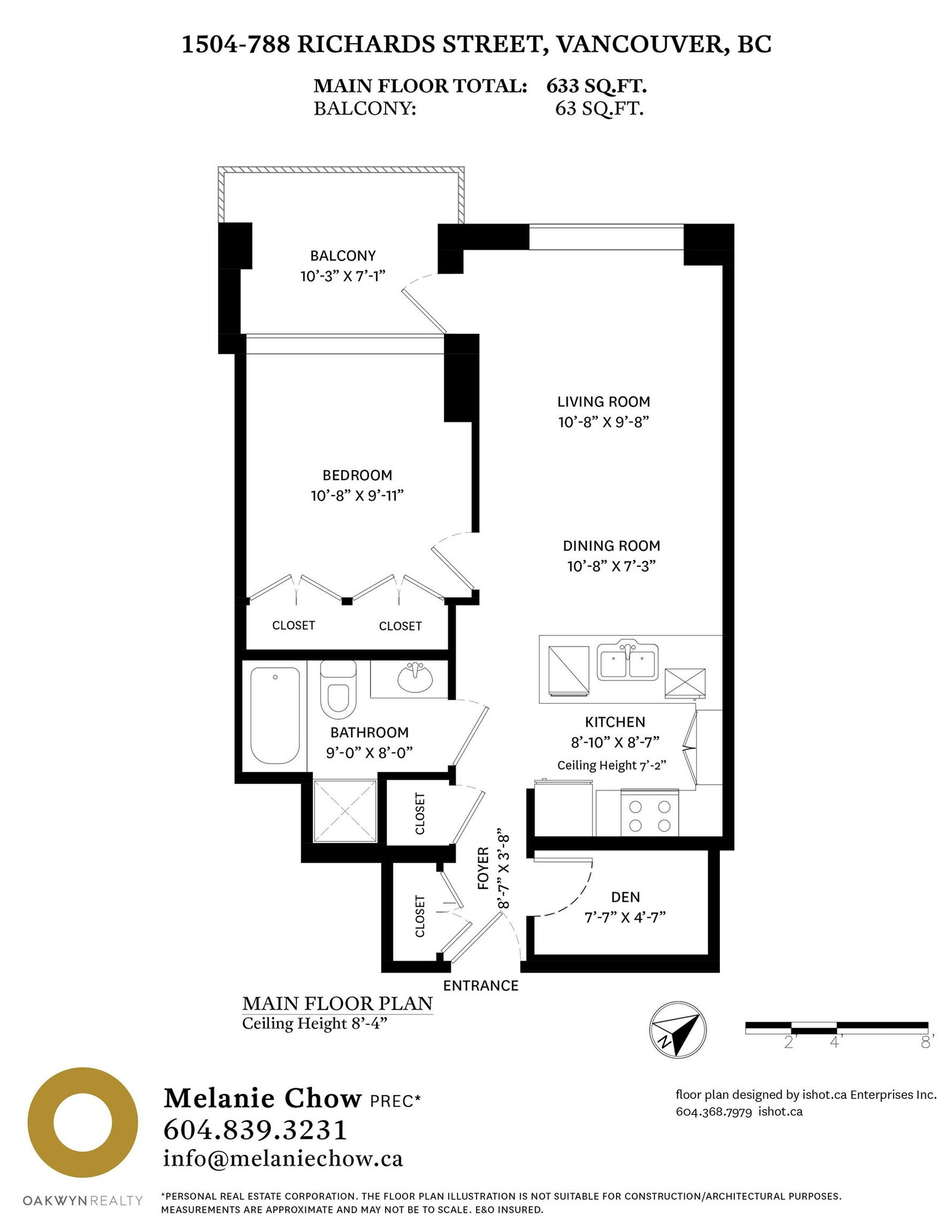 Listing Image 8