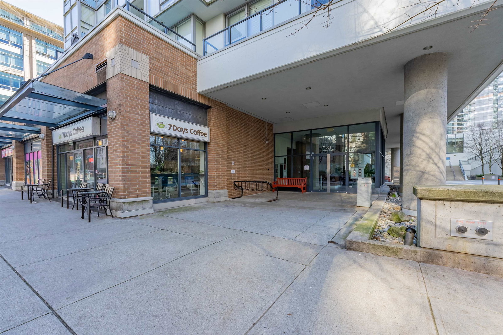 Listing Image 25